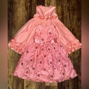 Rare Editions Dresses